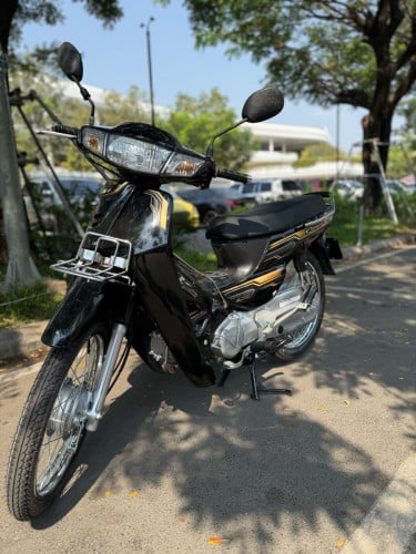 សង់022ភ្នំពេញក្បាល៦៣