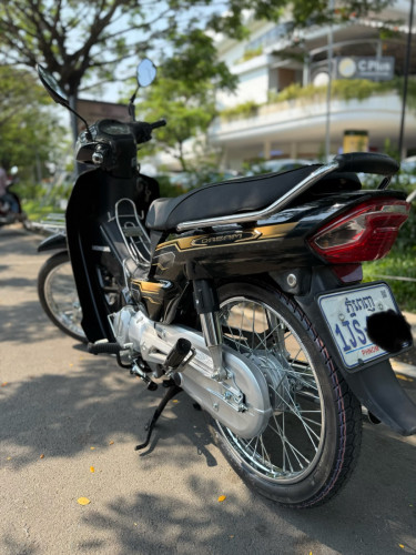 សង់022ភ្នំពេញក្បាល៦៣