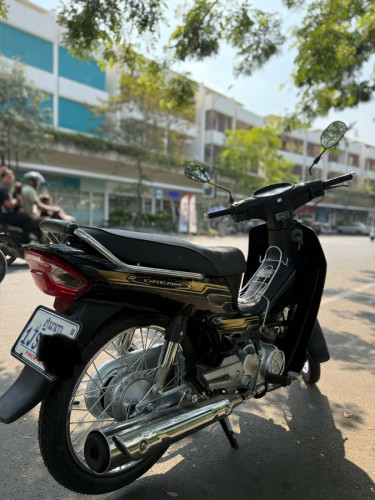 សង់022ភ្នំពេញក្បាល៦៣