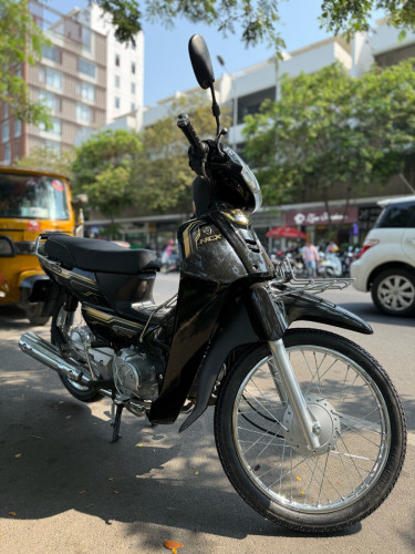 សង់022ភ្នំពេញក្បាល៦៣