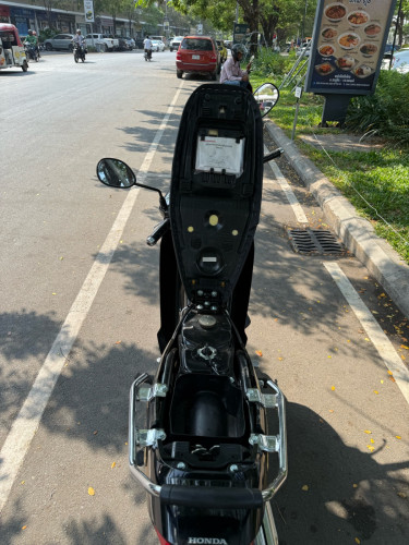សង់022ភ្នំពេញក្បាល៦៣