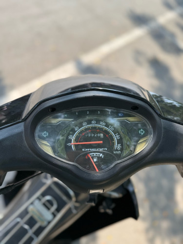 សង់022ភ្នំពេញក្បាល៦៣
