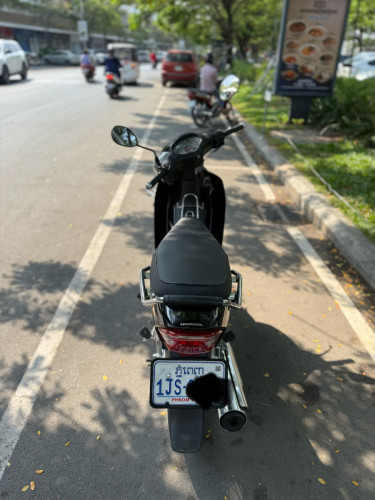 សង់022ភ្នំពេញក្បាល៦៣