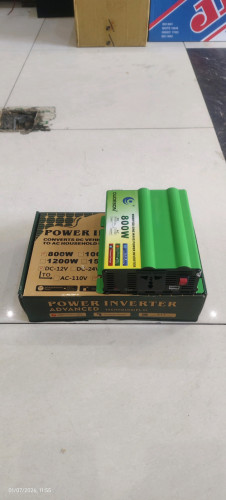 លក់អាគុយចម្រុះ 061898244 Telegram