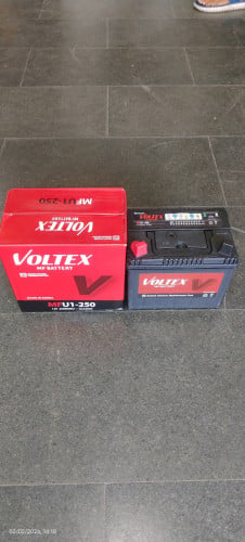 លក់អាគុយចម្រុះ 061898244 Telegram