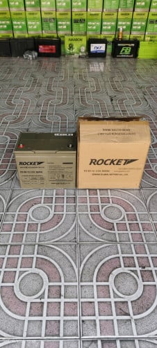 លក់អាគុយចម្រុះ 061898244 Telegram