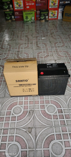 លក់អាគុយចម្រុះ 061898244 Telegram