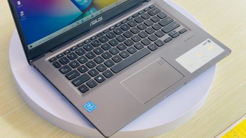 លក់ជូនក្នុងតម្លៃពិសេស. ត្រឹមតែ $169 ប៉ុណ្ណោះ🫢បញ្ជាក់🖕ស្ទើសម្បកតិច. នឹងដានអេក្រង់តិច✅