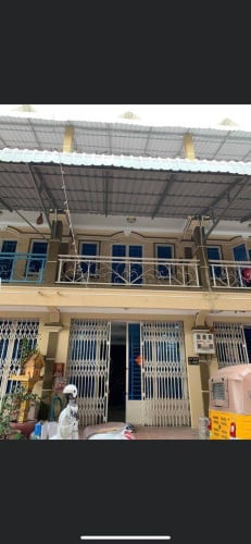 ផ្ទះលក់ 55000