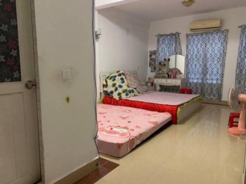 ផ្ទះលក់ 55000