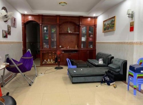 ផ្ទះលក់ 55000