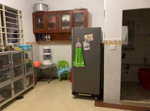 ផ្ទះលក់ 55000