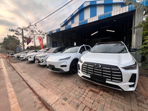 មានលក់ក្នុងក្រុងសៀមរាបផ្លូវ60មក្រោយហៃវិន60ម