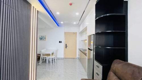 ខុនដូស្អាត តម្លៃក្រោមទីផ្សារ $95,888 នៅតំបន់ BKK1