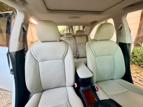 លក់ Lexus HS 250H Full Premium