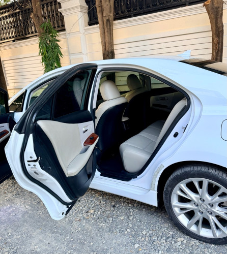 លក់ Lexus HS 250H Full Premium