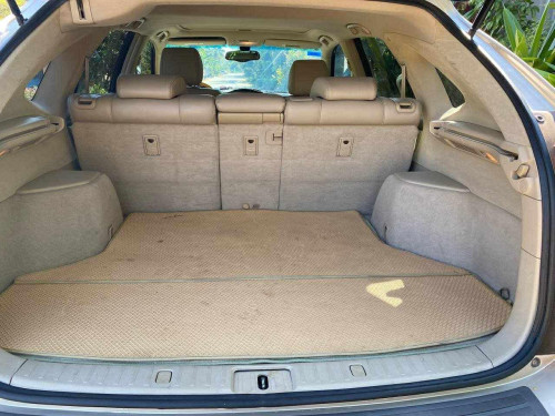 ឡានលក់ដូរសេរី(Lexus RX330ឆ្នាំ2005ប៉ុង2ប្រភេទមេឡានពណ៌ទឹកមាសទឹកថ្នាំសុីនមួយជុំ)