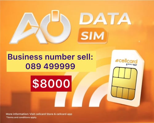 089 49 99 99 •$8K