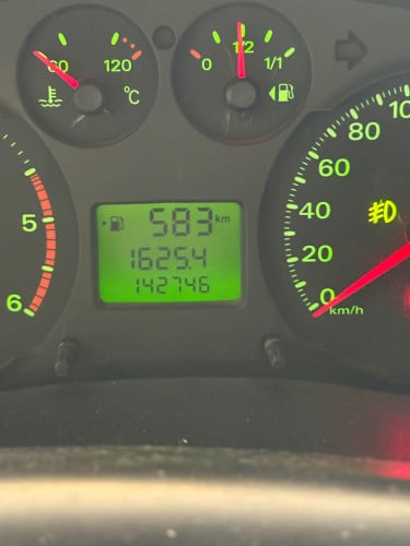 2012 Ford transit for sale