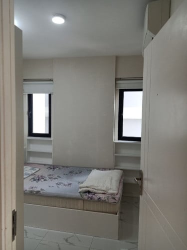 2Bedroom for rent 350$ at sen sok areas