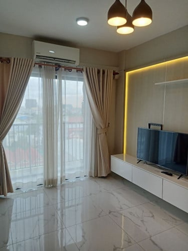 2Bedroom for rent 350$ at sen sok areas