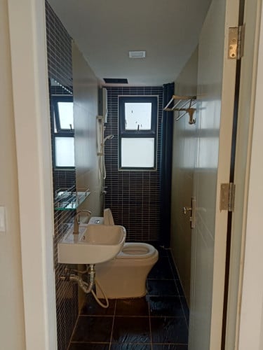 2Bedroom for rent 350$ at sen sok areas