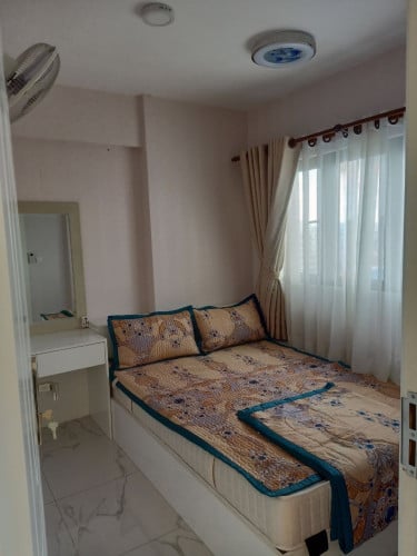 2Bedroom for rent 350$ at sen sok areas