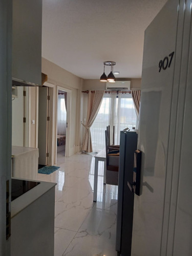 2Bedroom for rent 350$ at sen sok areas
