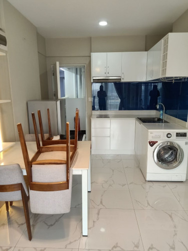 2Bedroom for rent 350$ at sen sok areas