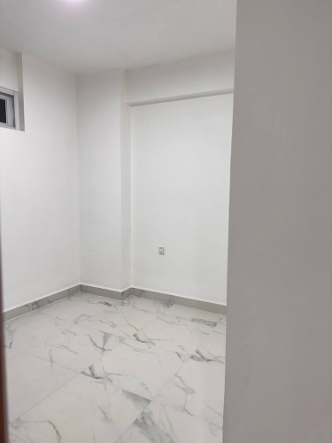 2Bedroom for rent 350$ per month