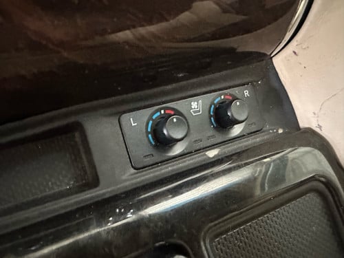 Alphard 2018 Hybrid Full option ឡានថ្មីណាស់ បងប្អូន