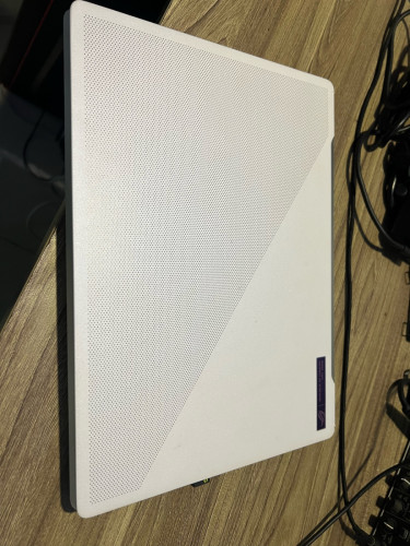 ASUs ROG zephyrus G14
