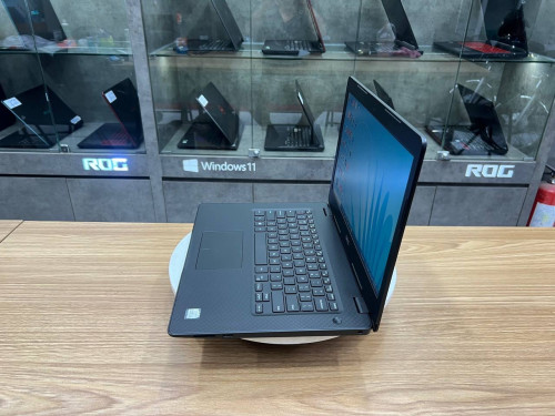 Dell Inspiron 3493 (study&working)
