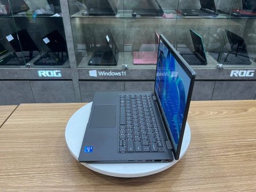 Dell latitude 7430 (study&working)