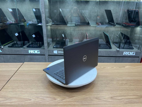 Dell latitude 7430 (study&working)