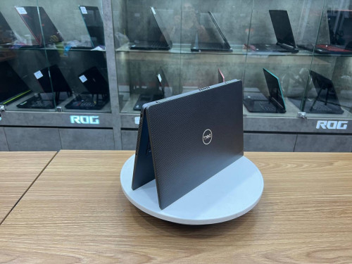 Dell latitude 7430 (study&working)
