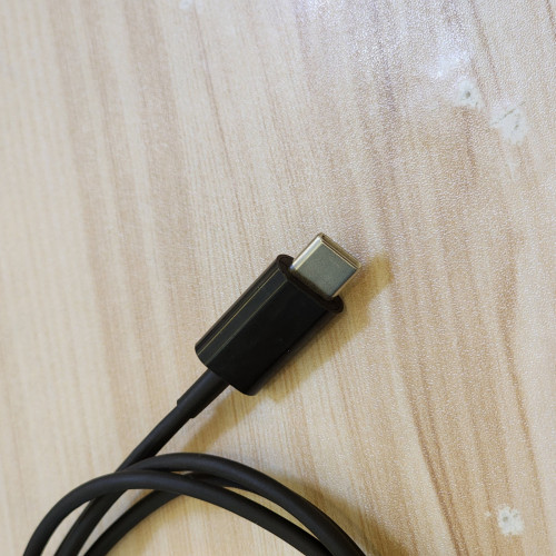 Fast MagSafe Wireless Charger 15W