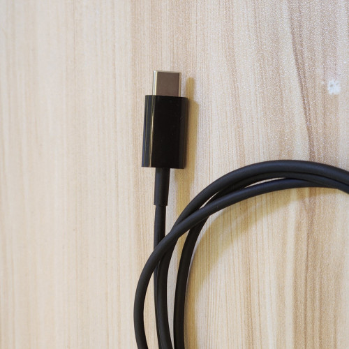 Fast MagSafe Wireless Charger 15W