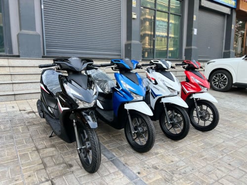 Honda PCX 2025.2026 2280$ $ឆាតជាមួយហាងផ្ទាល់ 💌👉  https://t.me/senghengmotor090