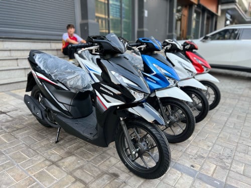 Honda PCX 2025.2026 2280$ $ឆាតជាមួយហាងផ្ទាល់ 💌👉  https://t.me/senghengmotor090