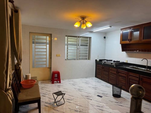 House for rent (special price)