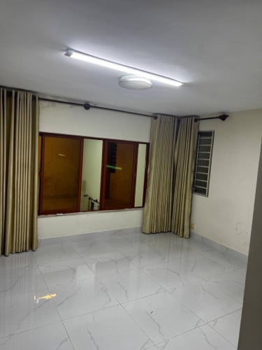 House for rent (special price)