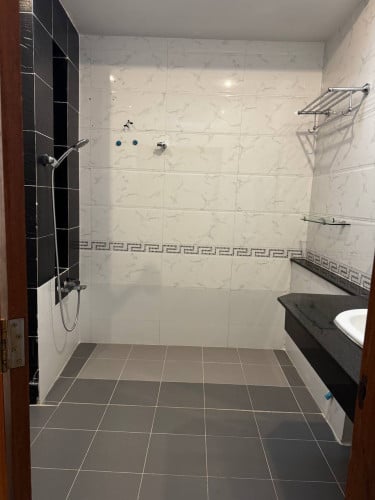 House for rent (special price)