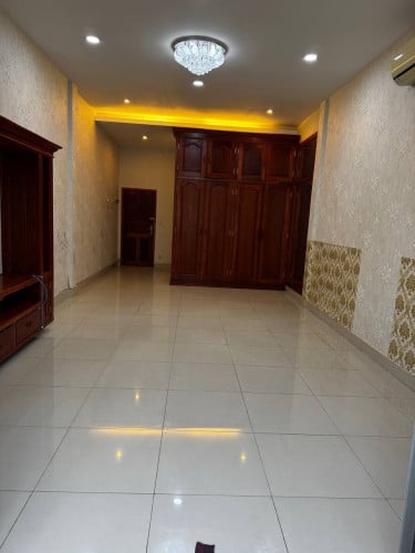House for rent (special price)
