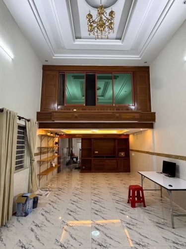 House for rent (special price)