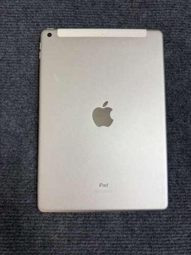 iPad 8Gen  Sim+Wifi 10.2 inch