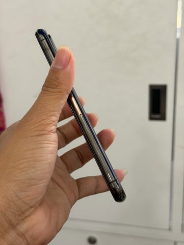 iPhone XS (64)G