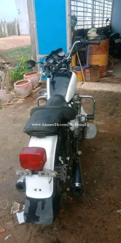 Kawasaki kz1000cc