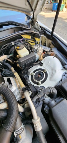 Lexus IS200H  016 SPORT  3,1000