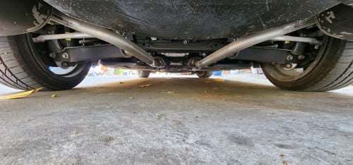 Lexus IS200H  016 SPORT  3,1000